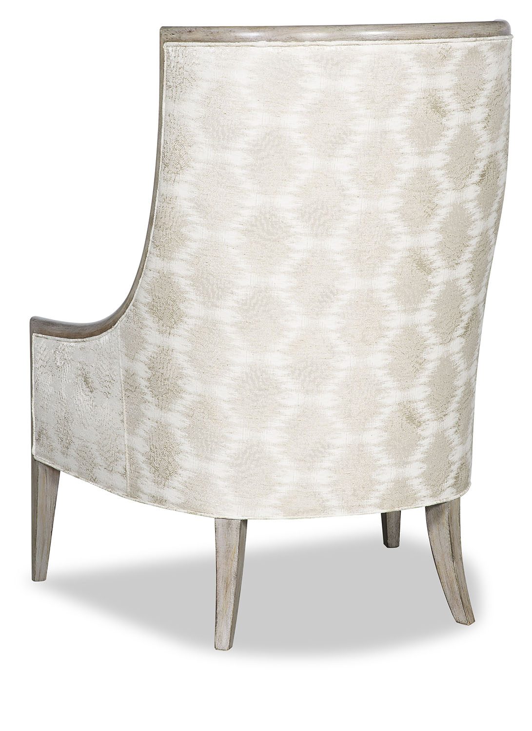 2280 ZANE Paul Robert Furniture